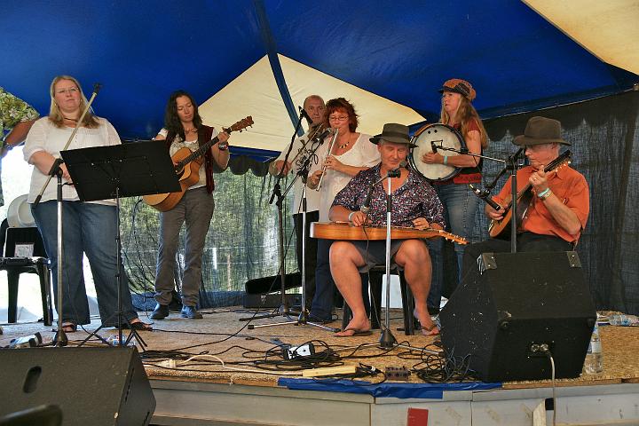Jim_Stubbs_Backing_Band  794.jpg